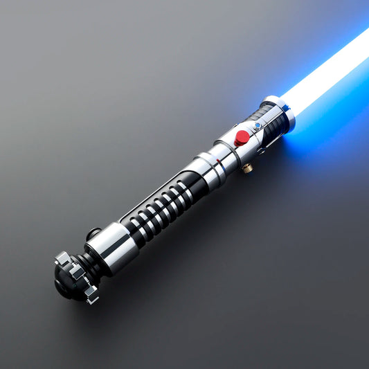 Maul Stopper