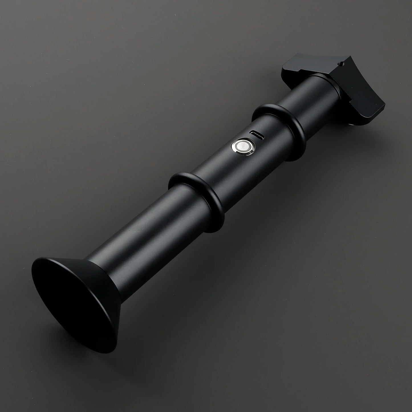 Defender