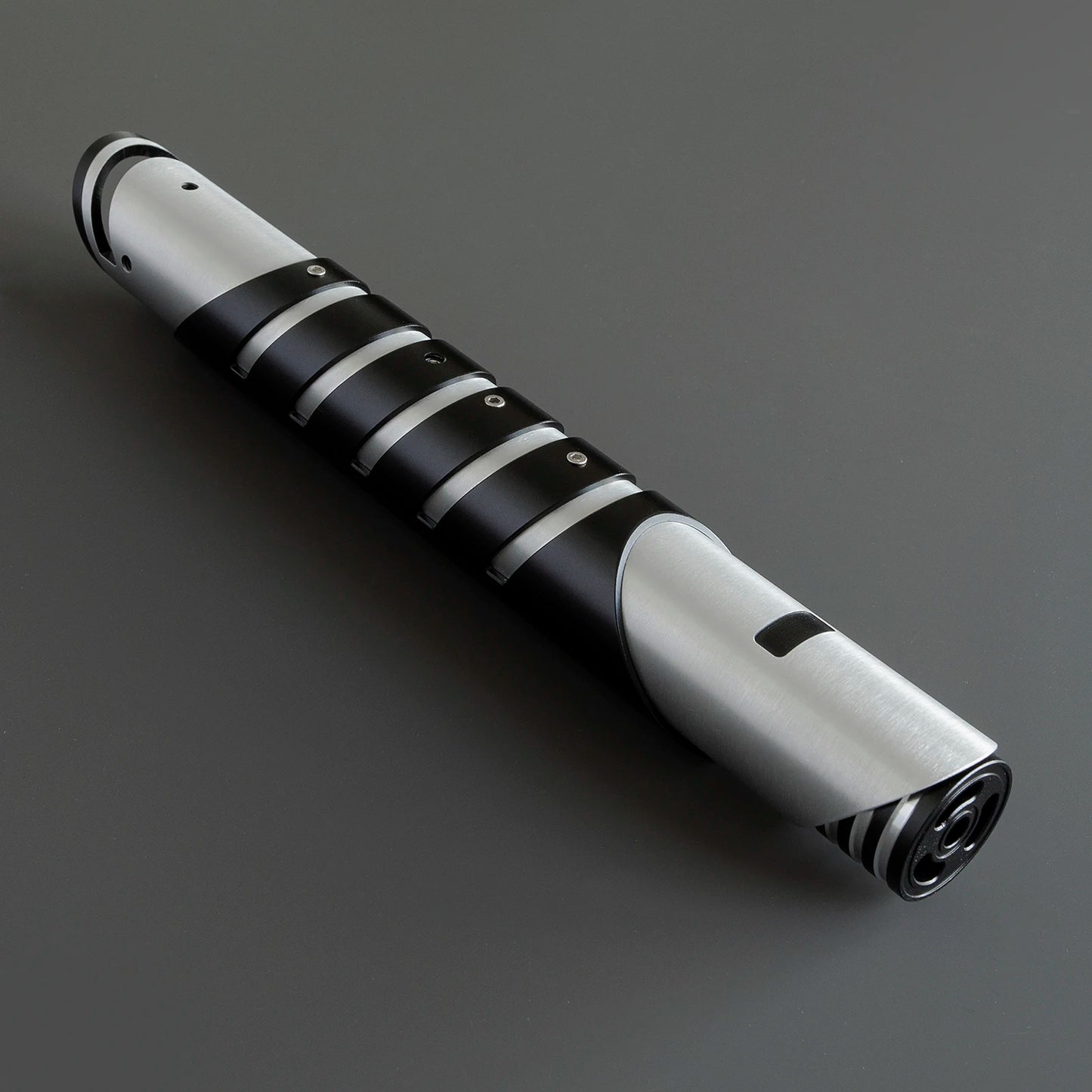 Specter Saber