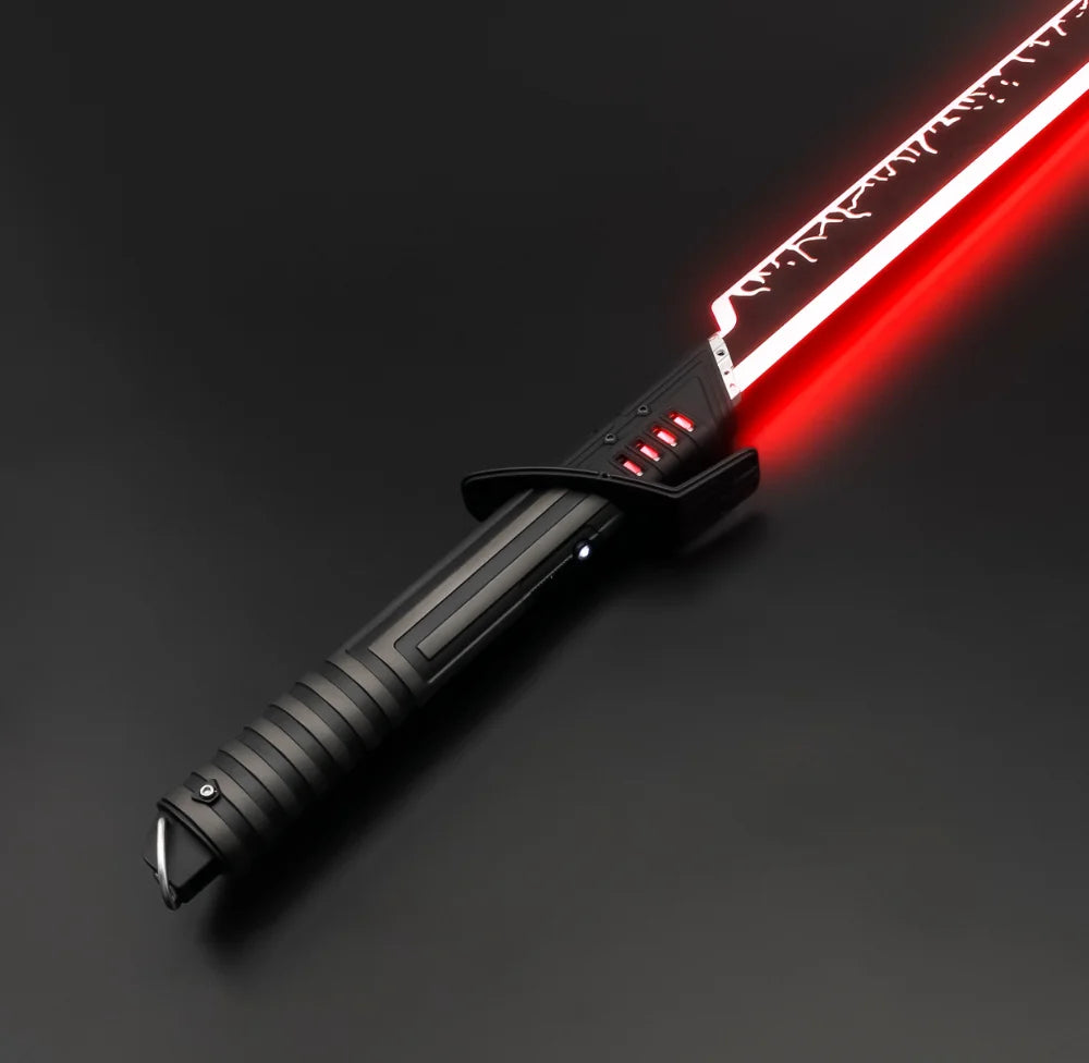 Darkness Se