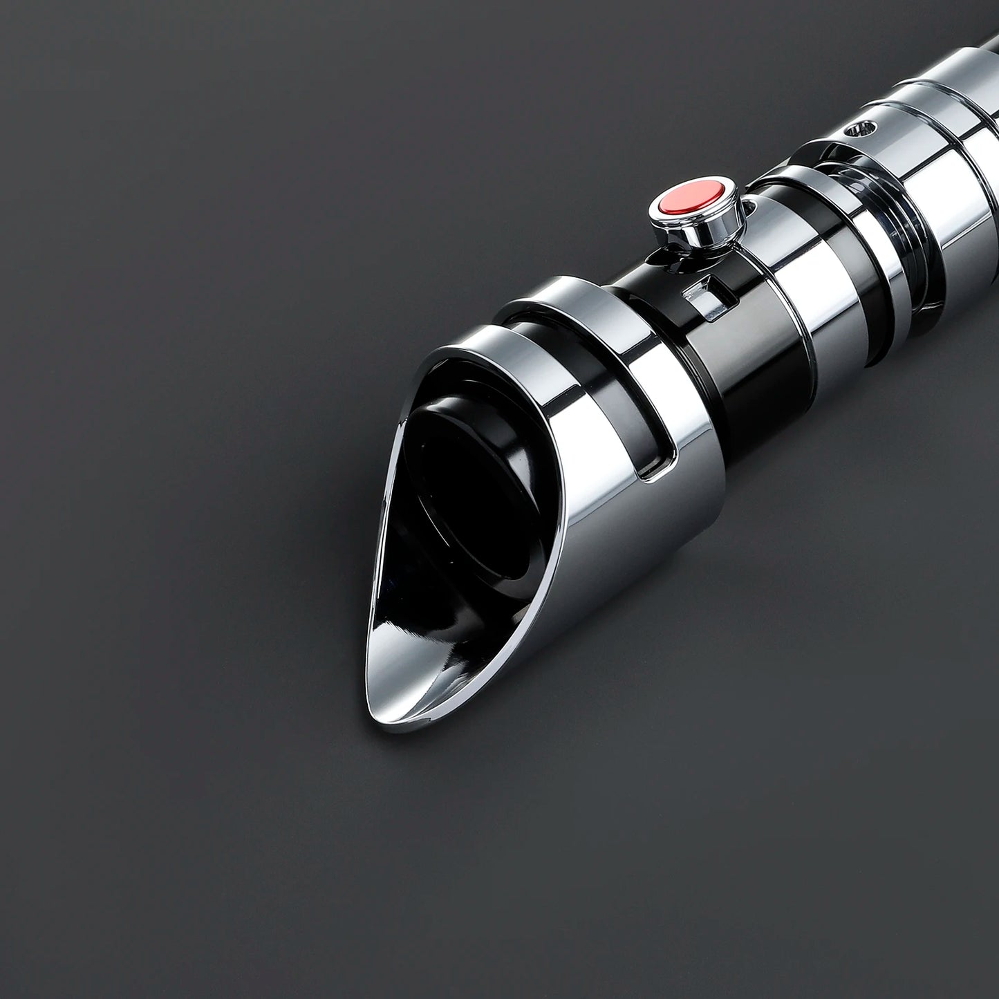 Moon killer 2