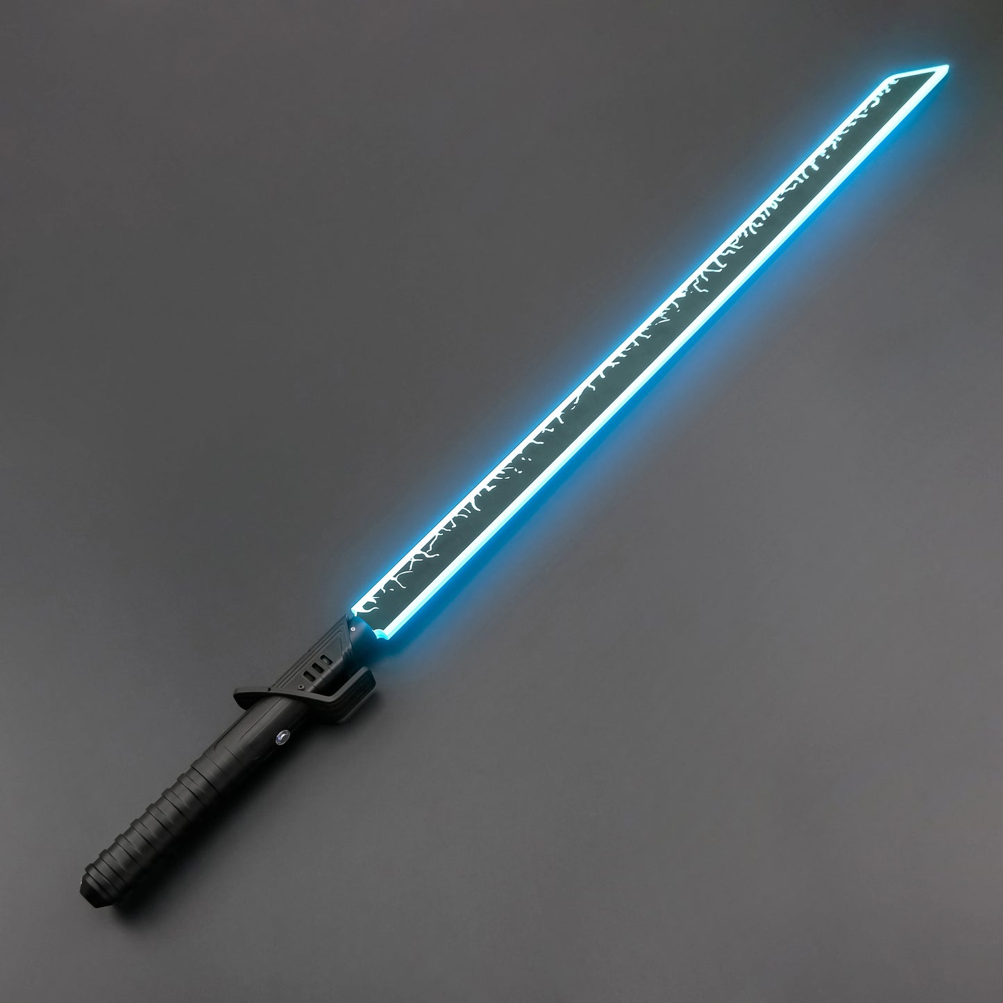 Darkness Se