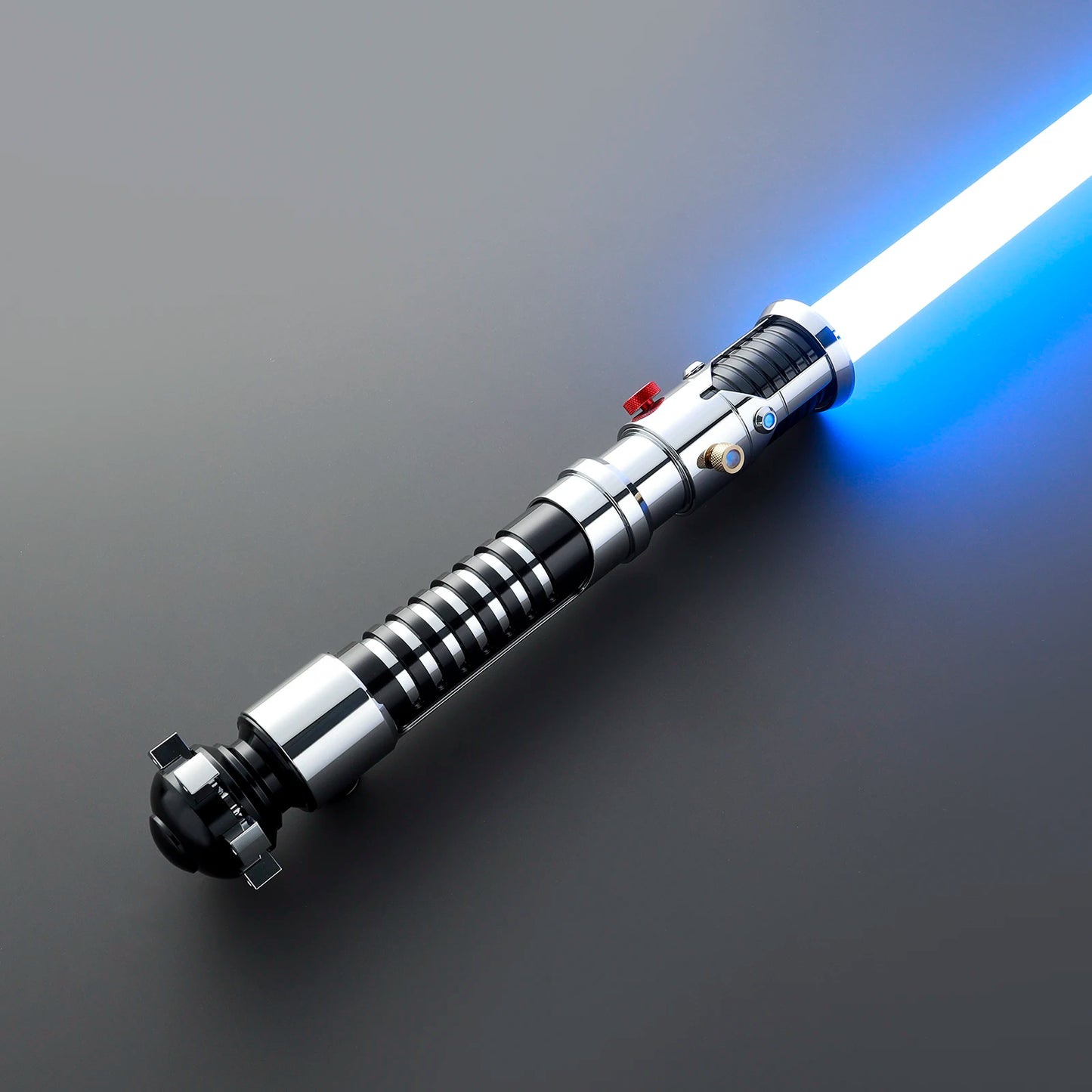 Maul Stopper