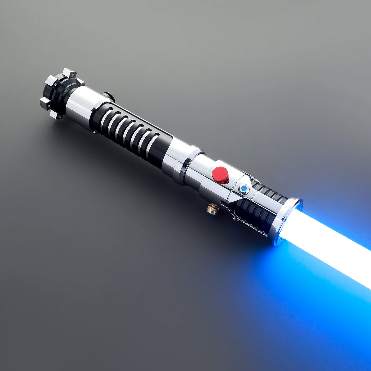 Maul Stopper