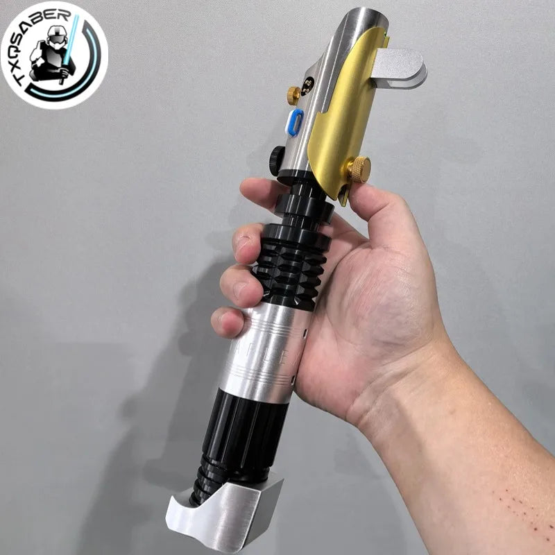 Storm Striker