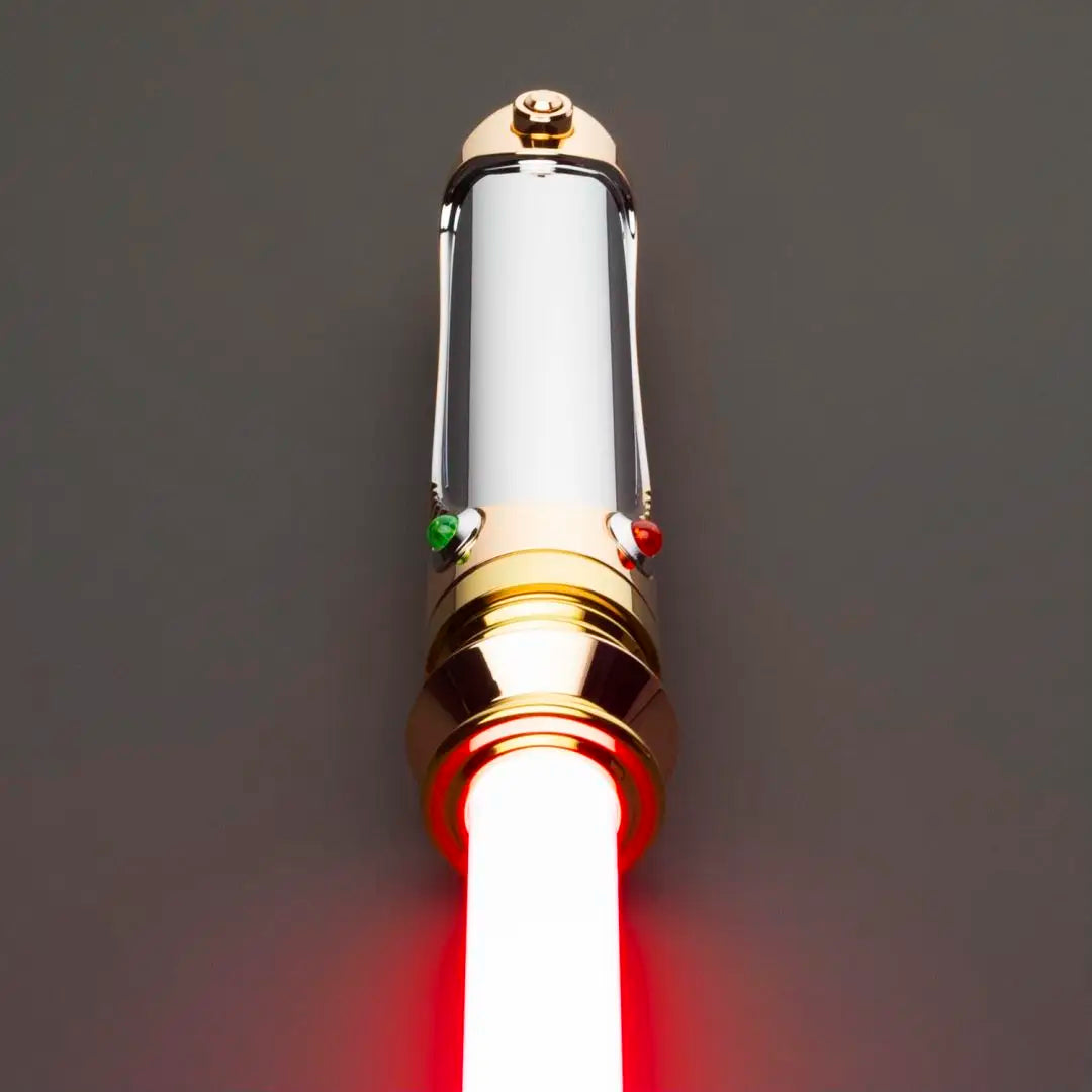 Emperor