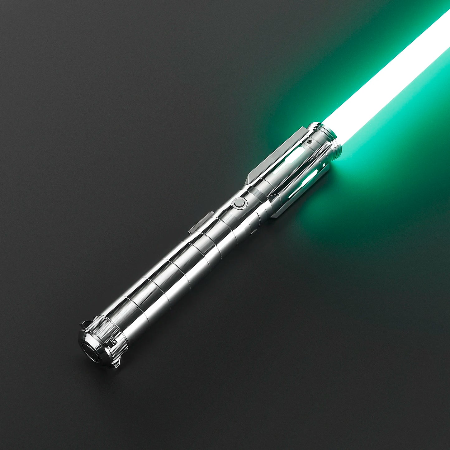 T-15