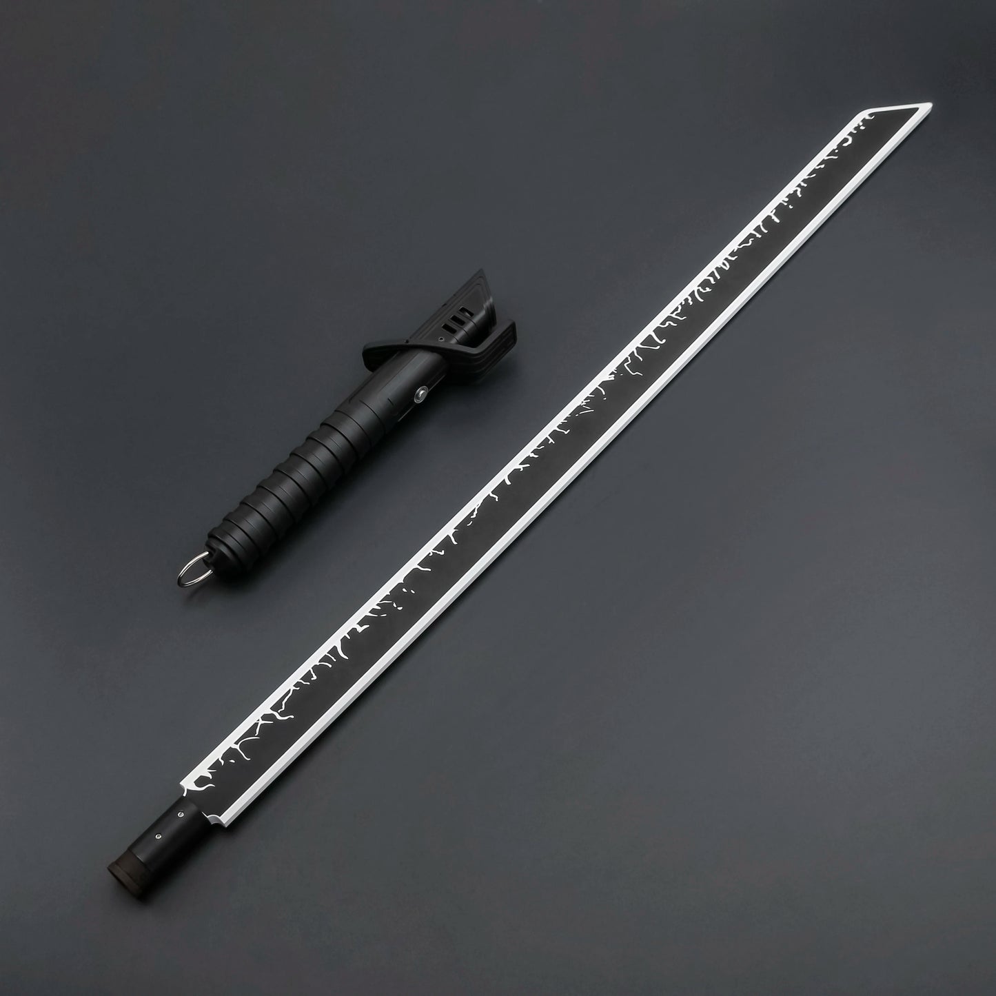 Darkness Se