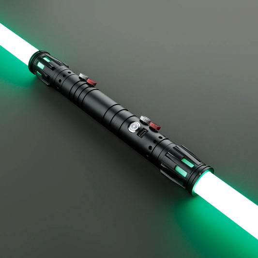 Duel Saber