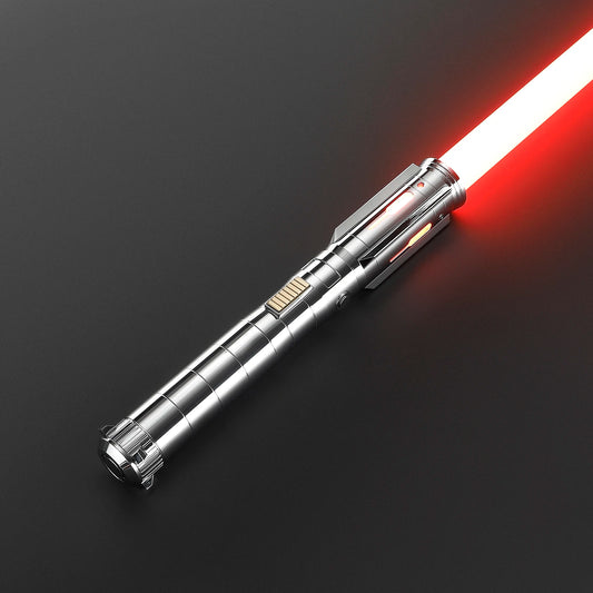 T-15