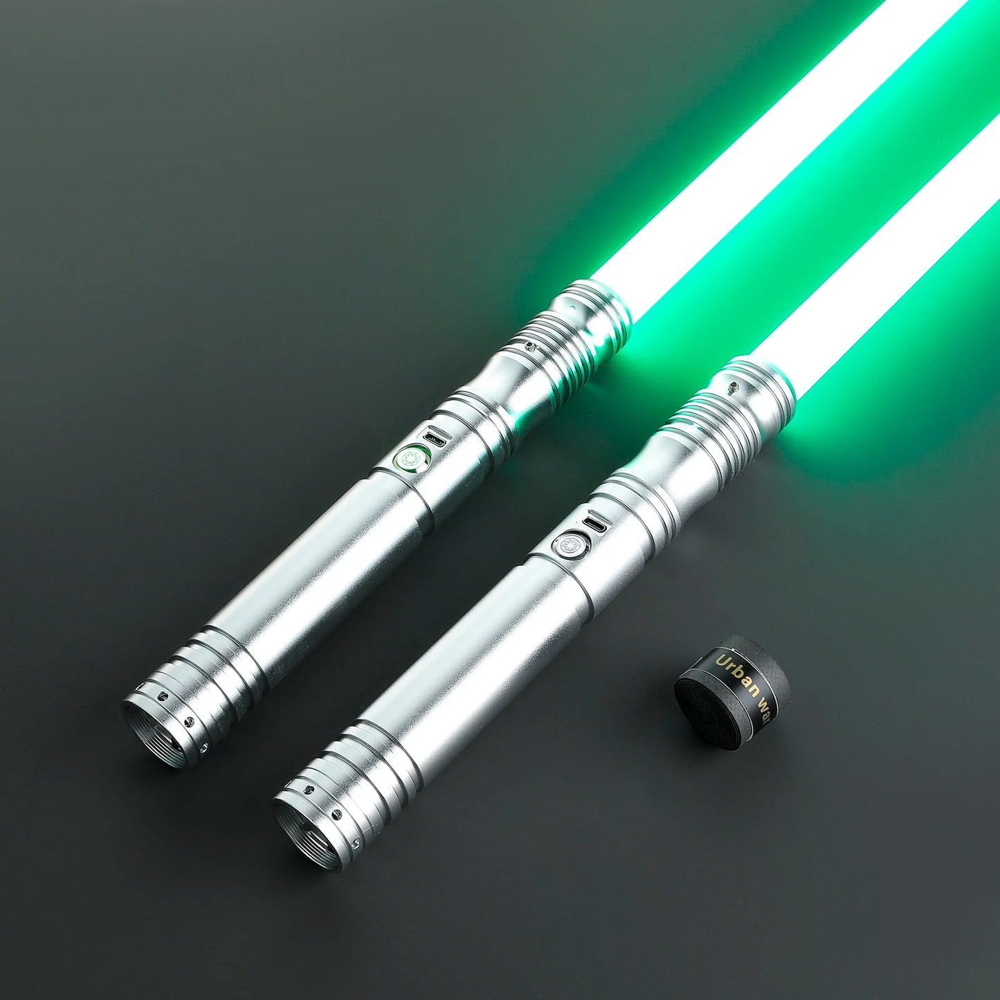 Duel Trainer