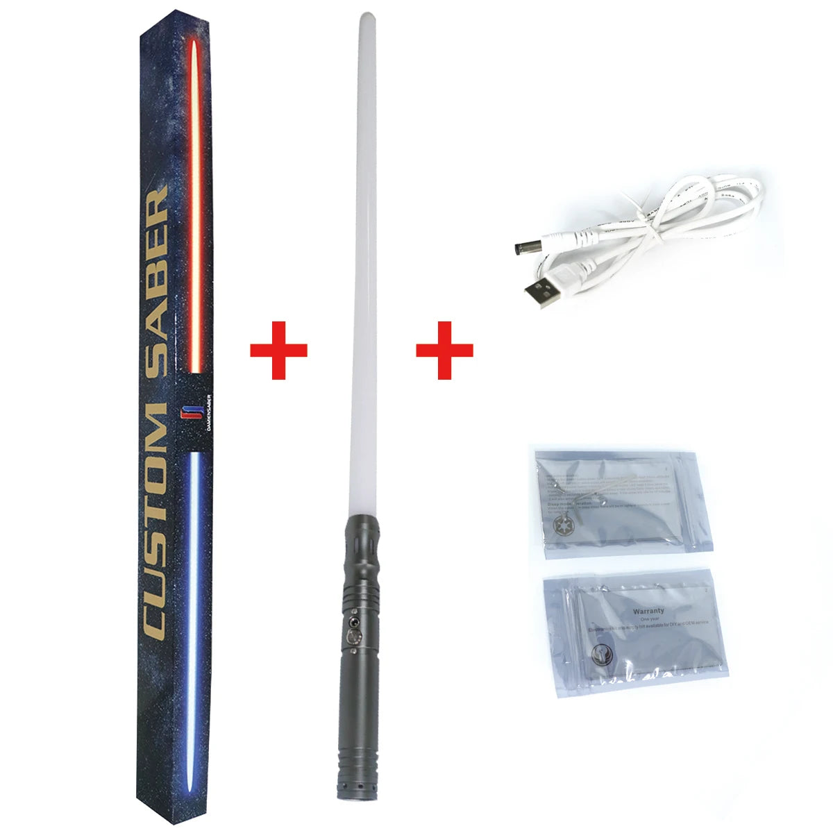 Idocrase (Vesuvianite)