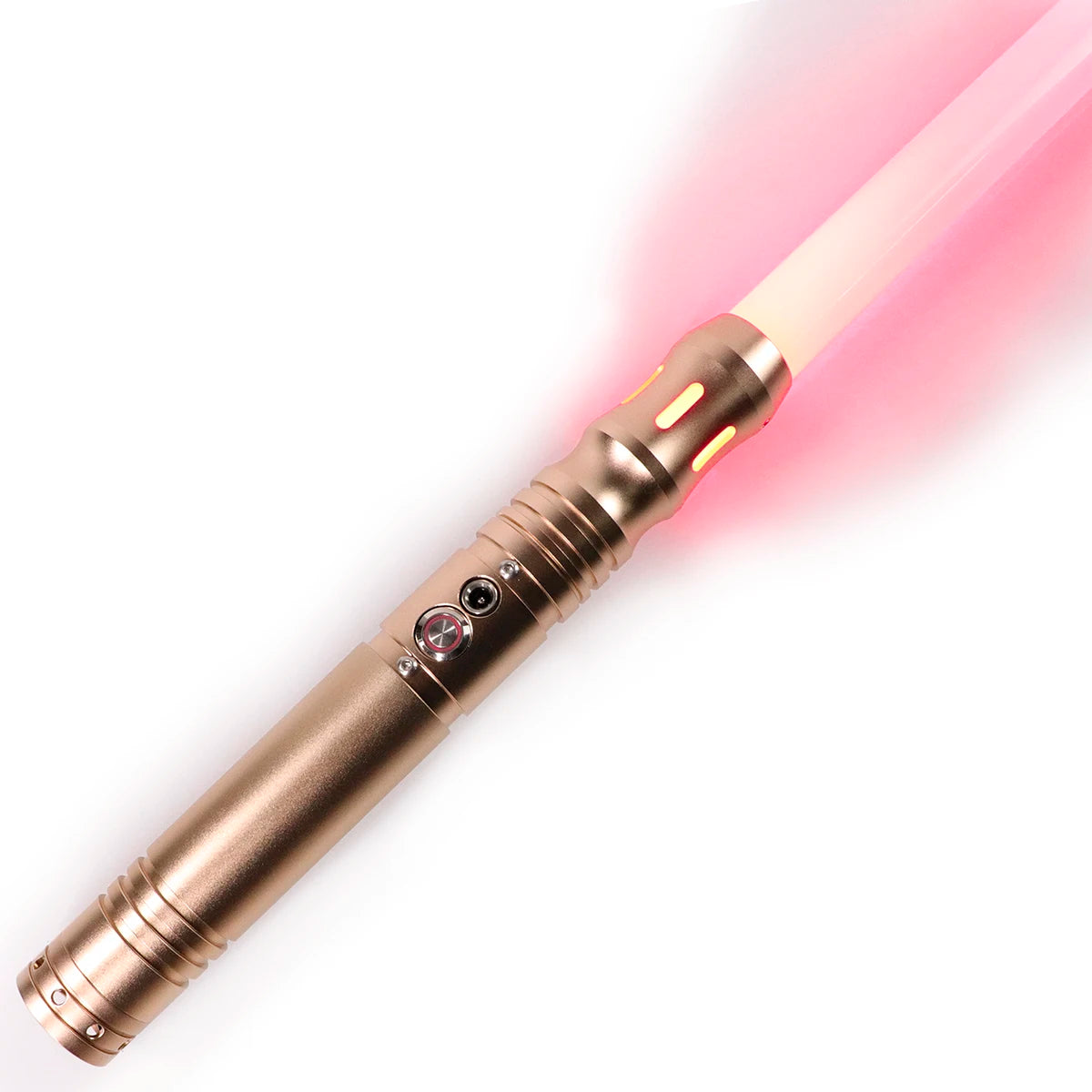 Idocrase (Vesuvianite)