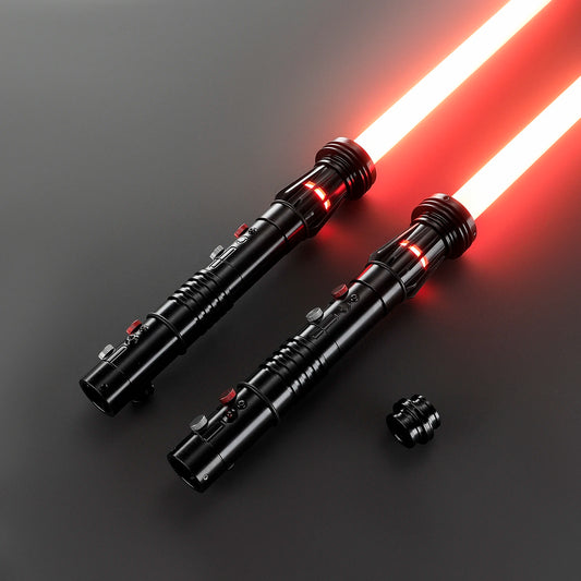 Maul