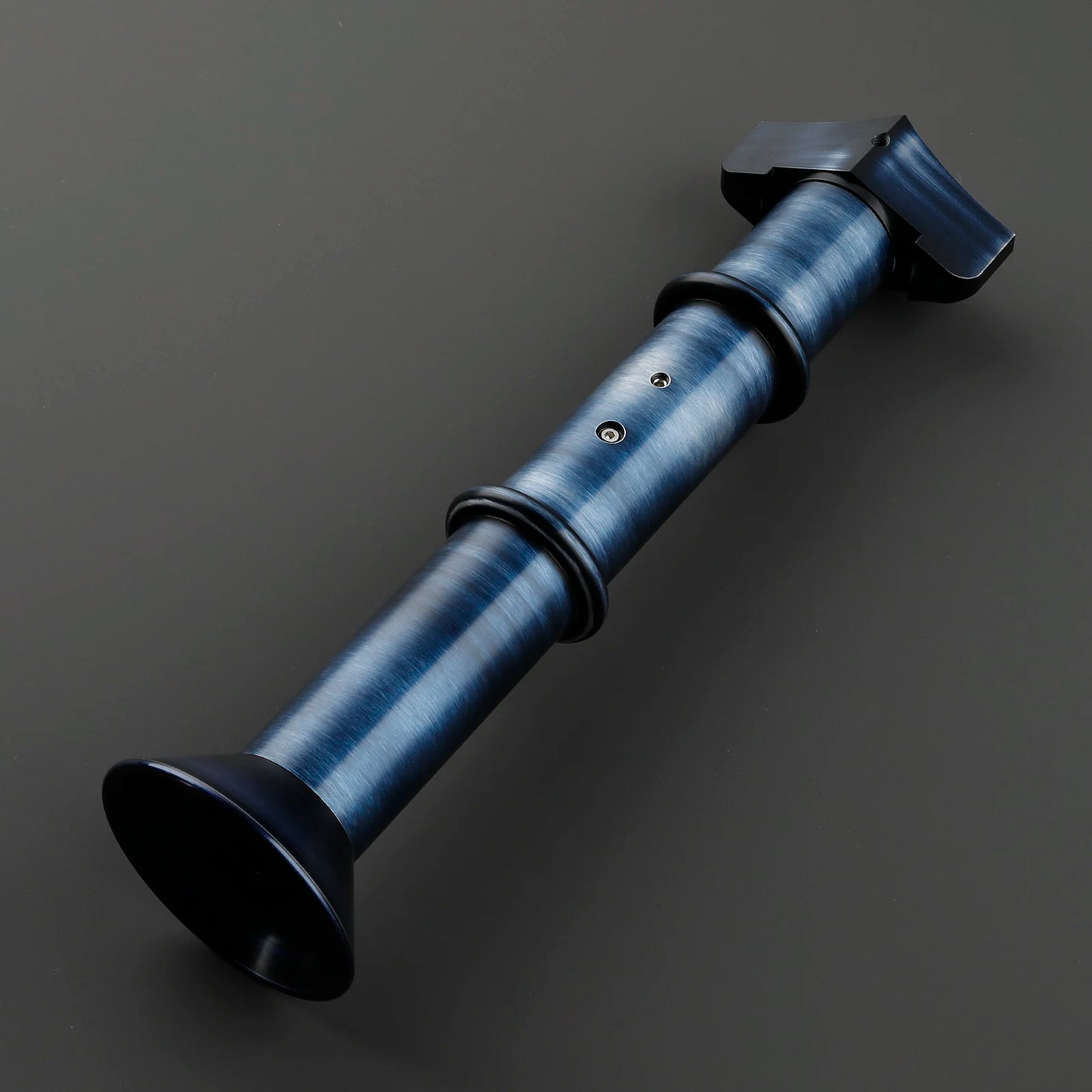 Defender