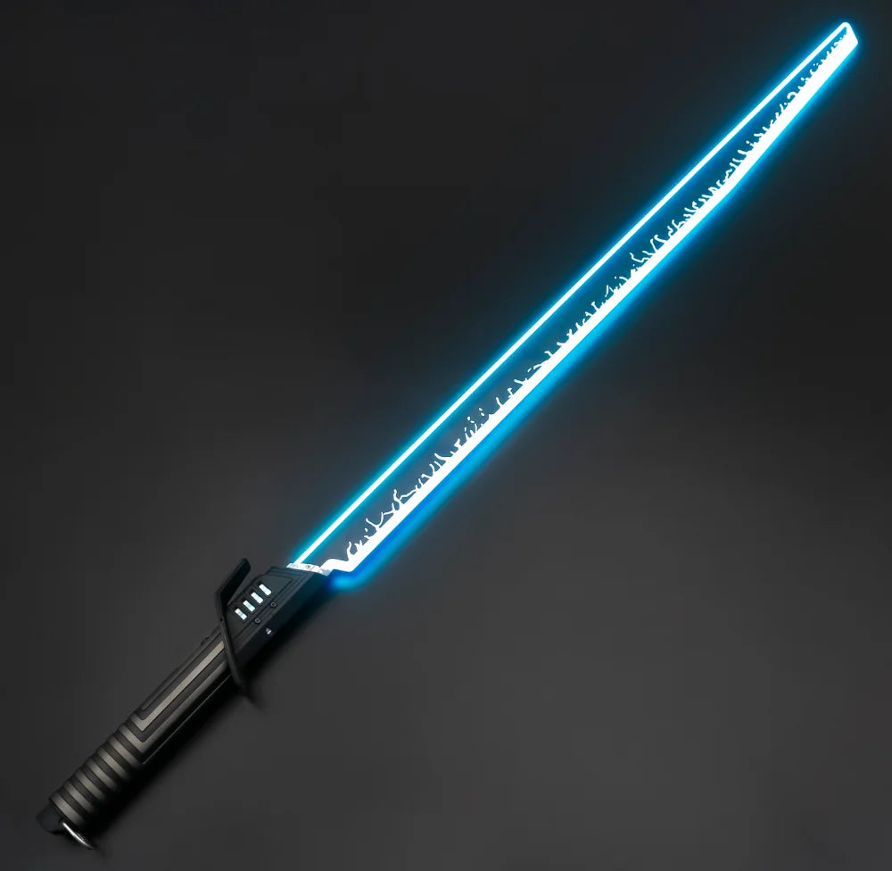 Darkness Se