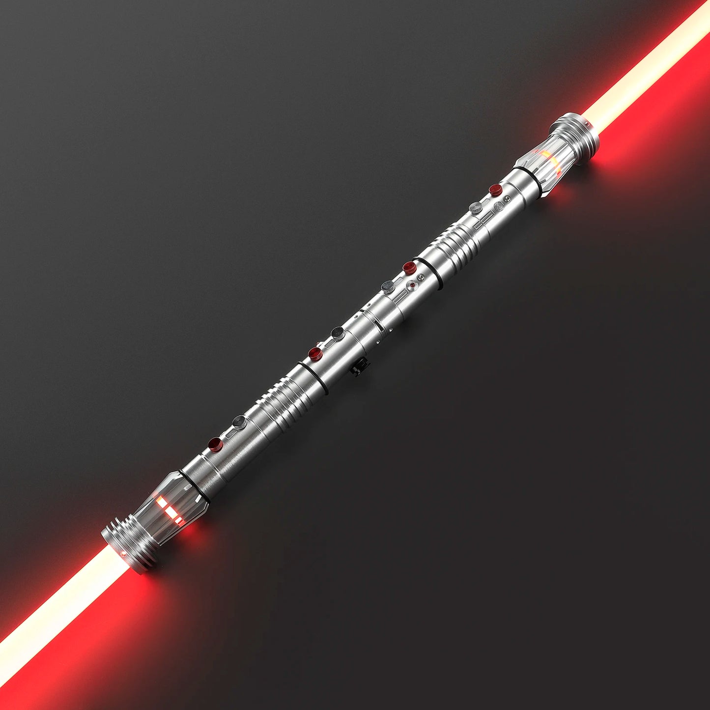 Maul
