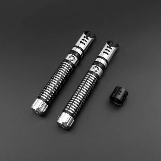 Hematite
