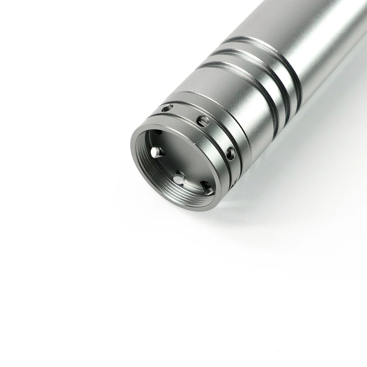 Idocrase (Vesuvianite)