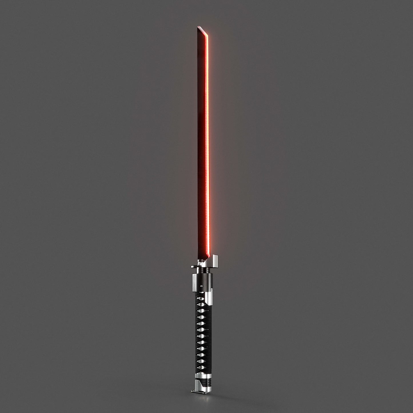 Ronin