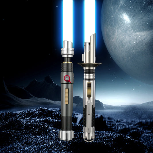 Bridger 2PCS