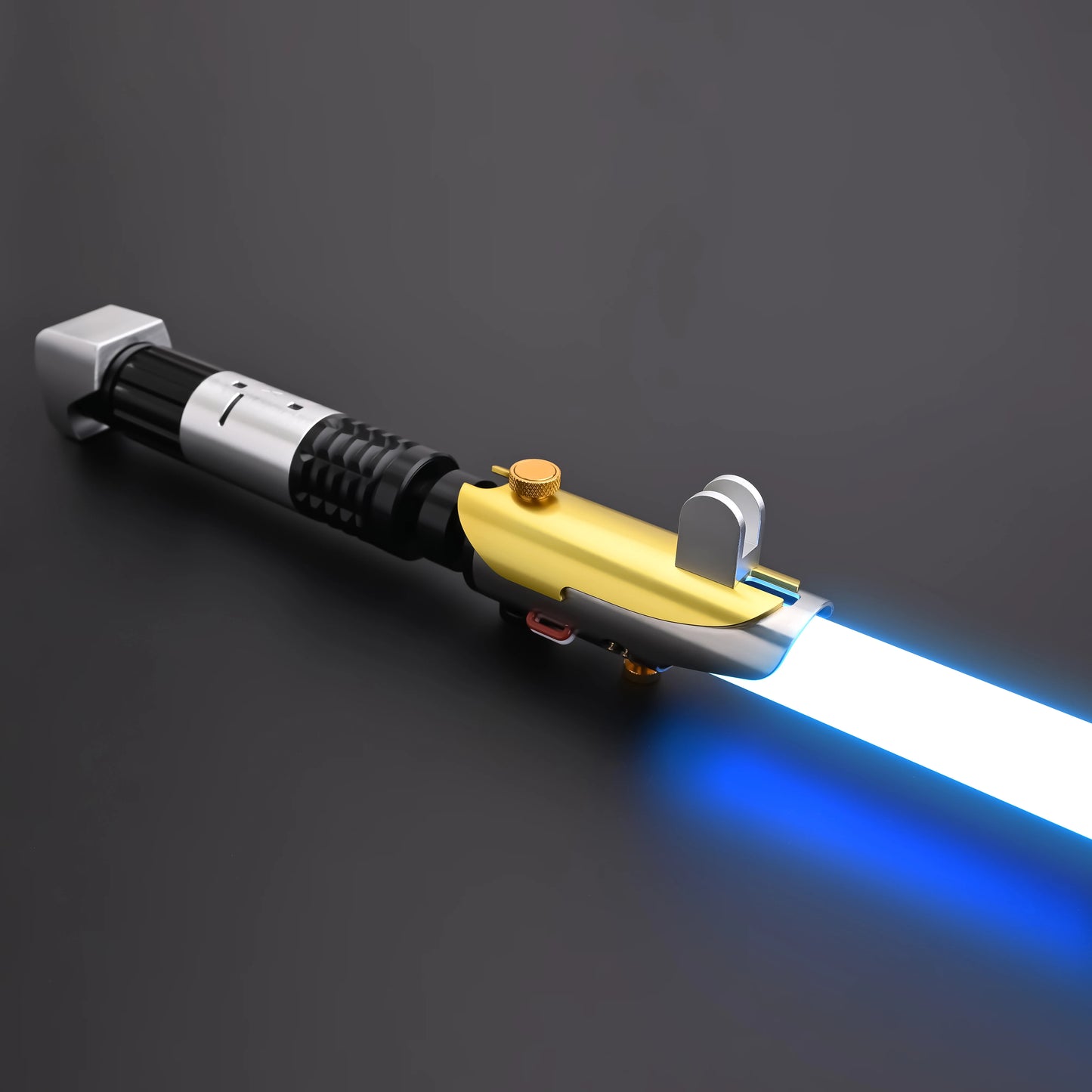 Storm Striker
