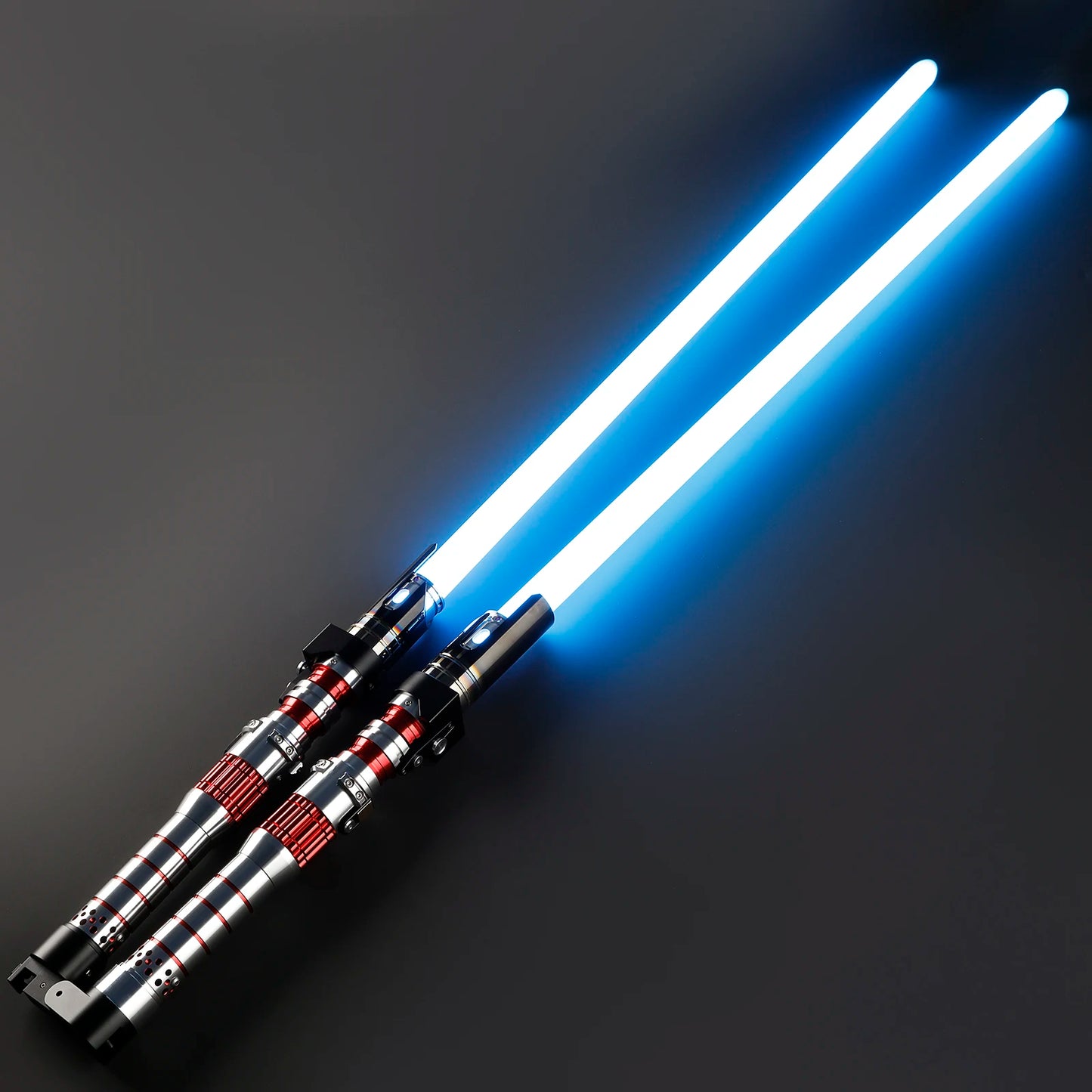 Dark Ray