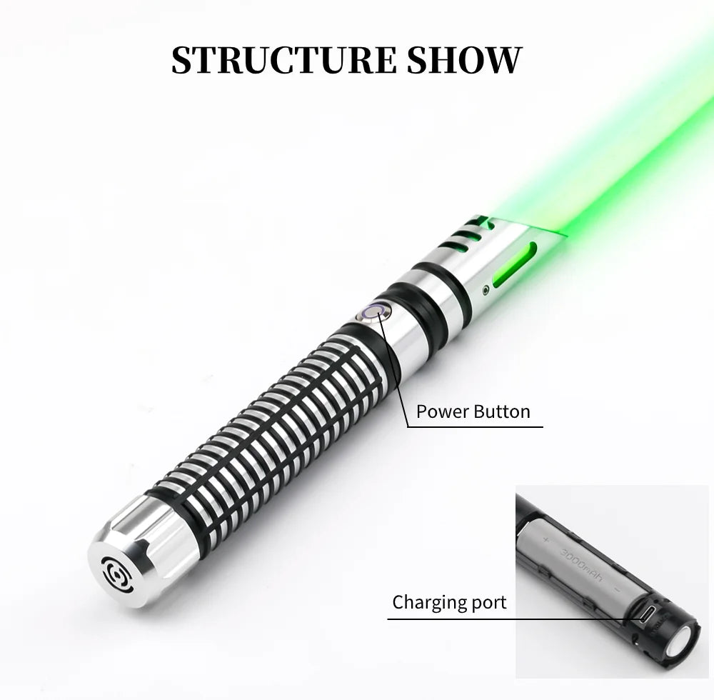 Apprentice Collection