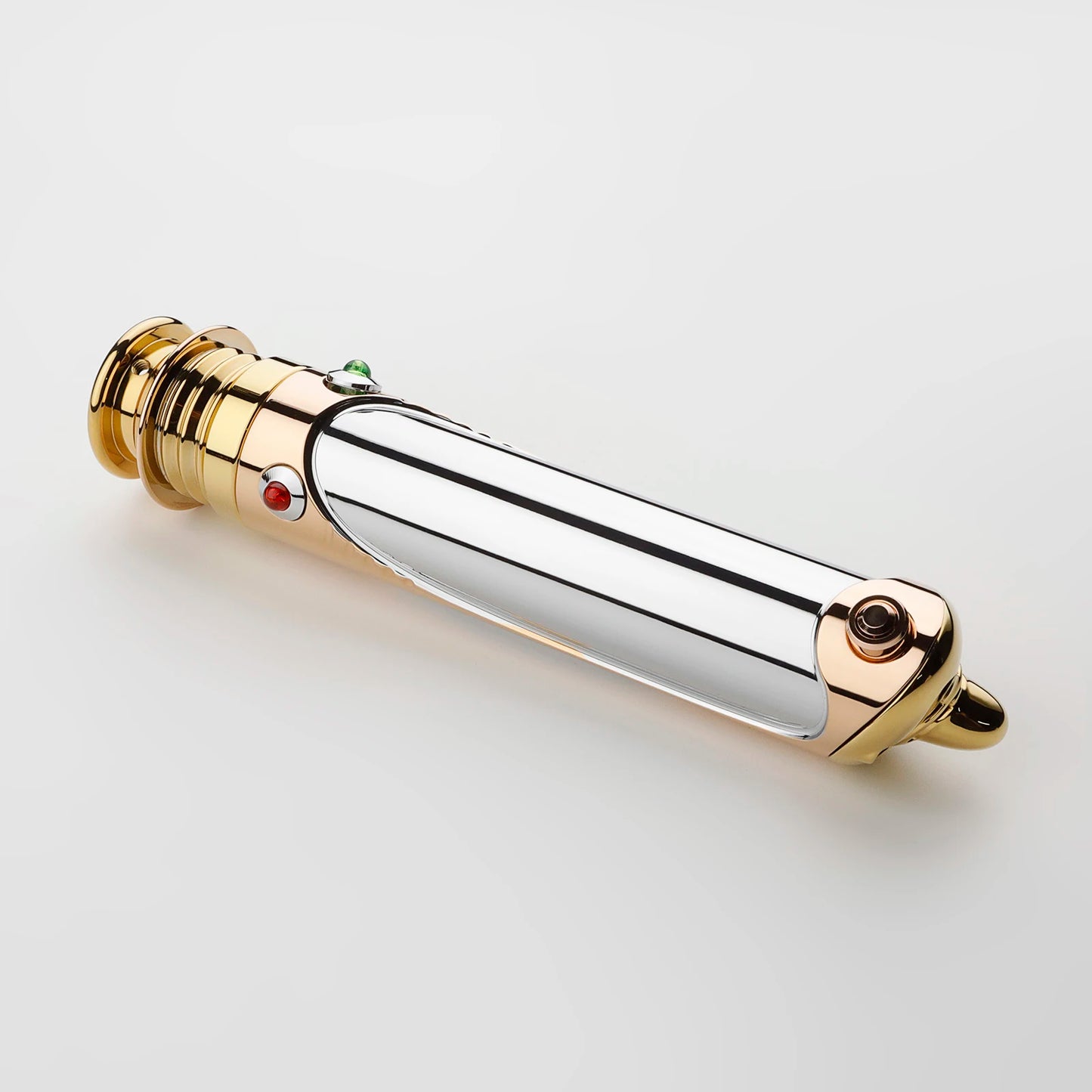 Emperor