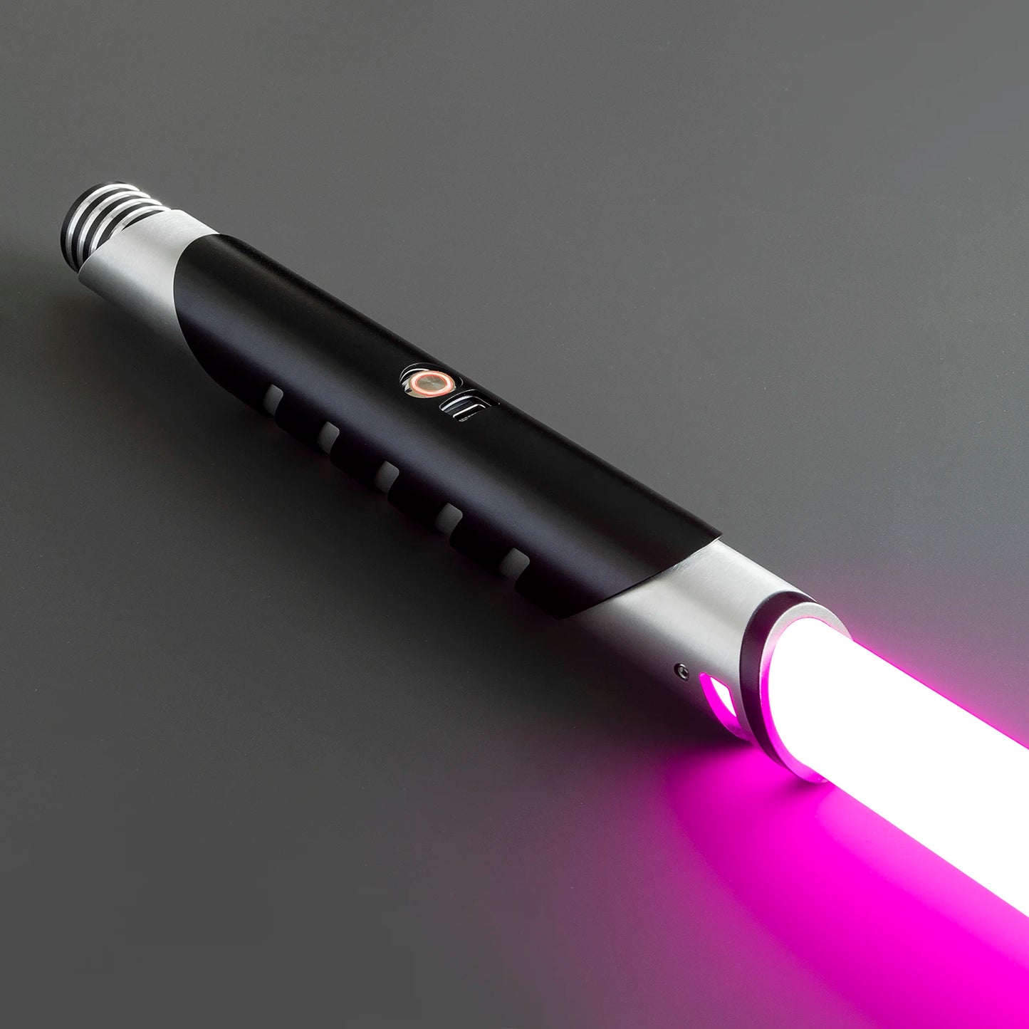 Specter Saber