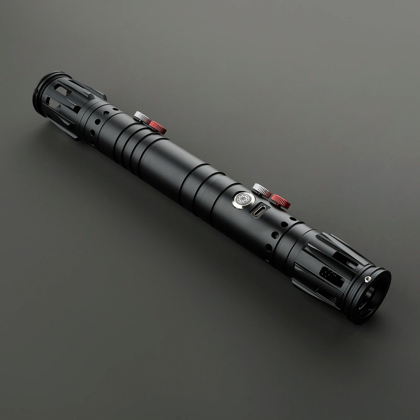 Duel Saber