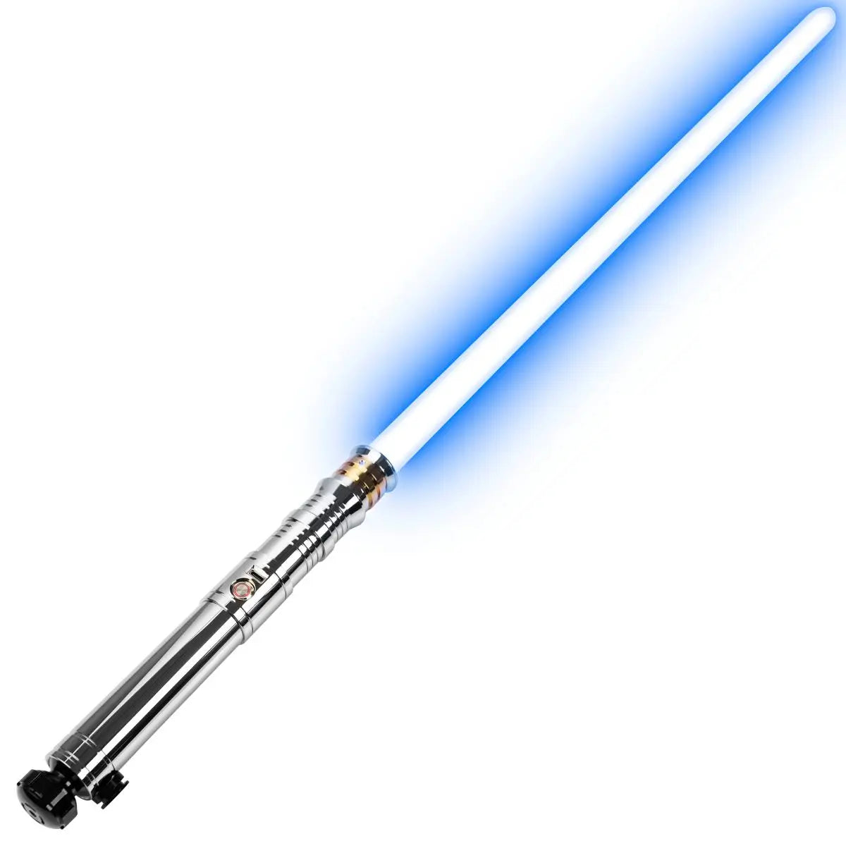 Hero of the Republic