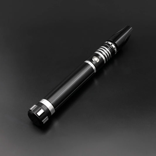 Obsidian