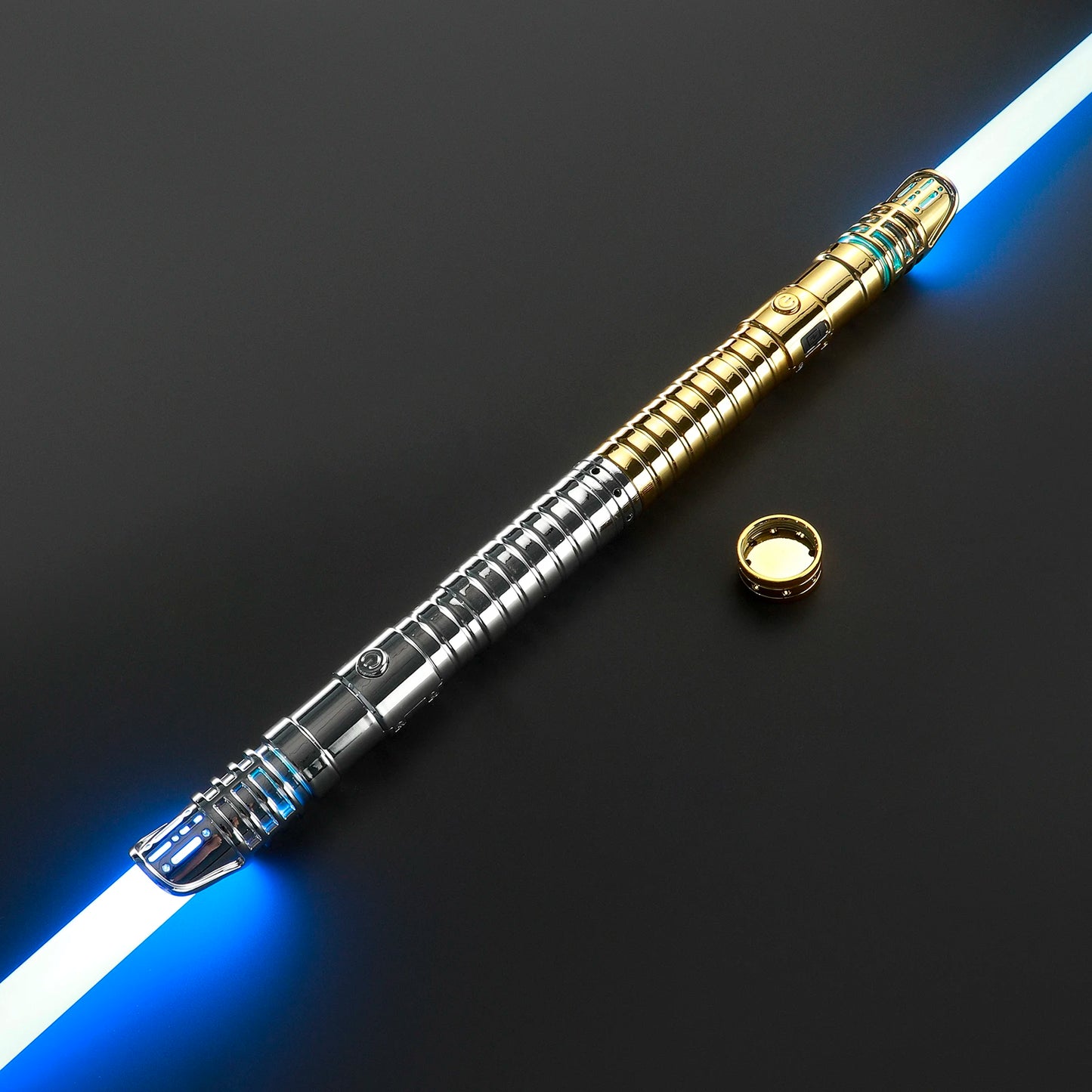 Kids Saber