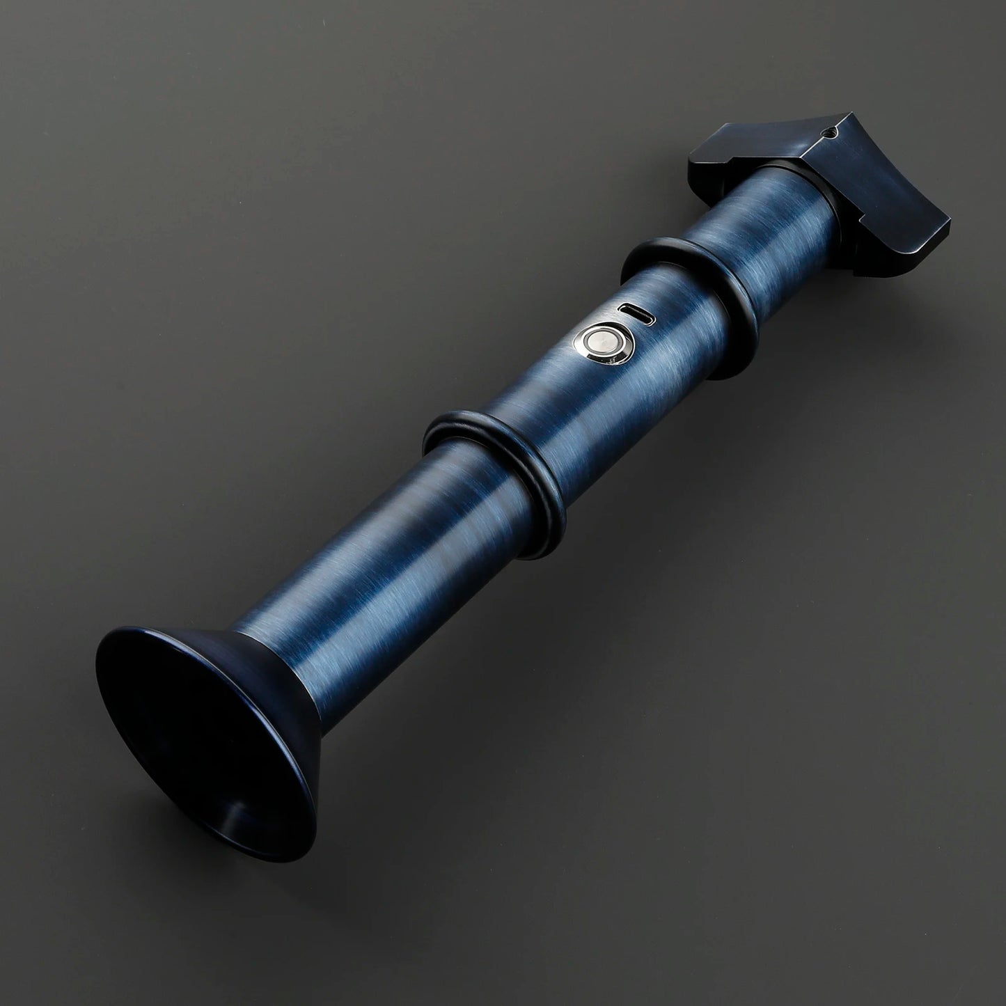 Defender