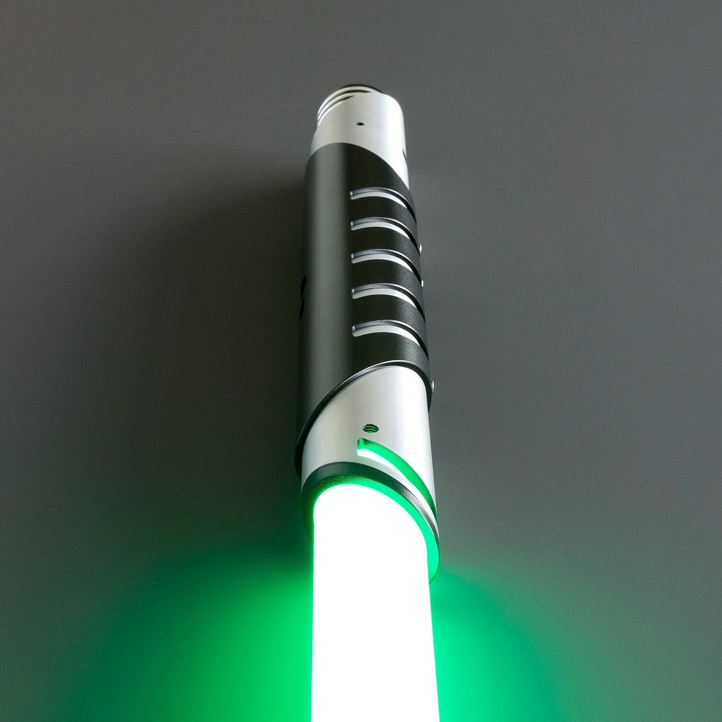 Specter Saber