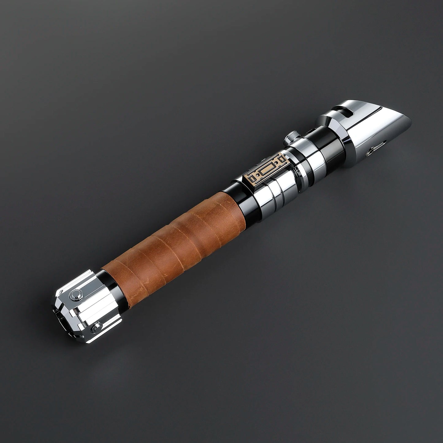 Moon killer 2