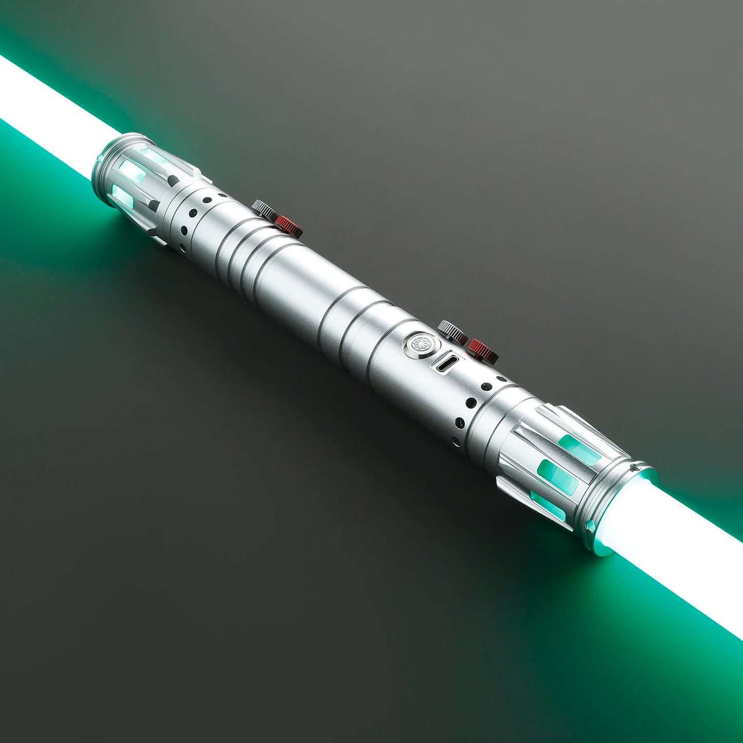 Duel Saber