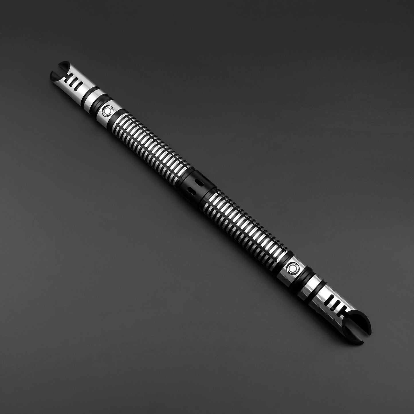 Hematite