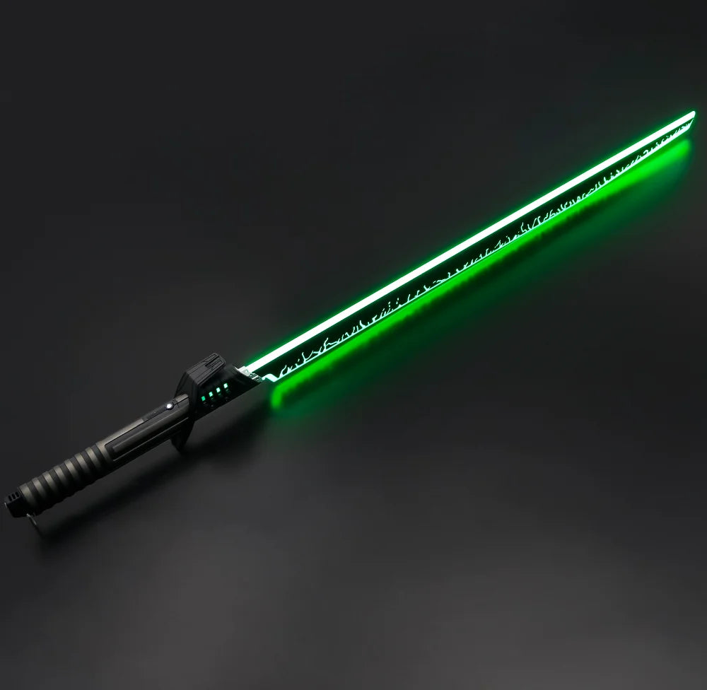 Darkness Se