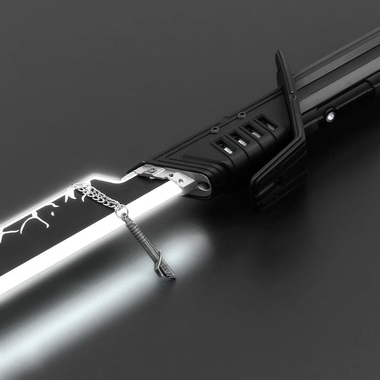 Darkness Se