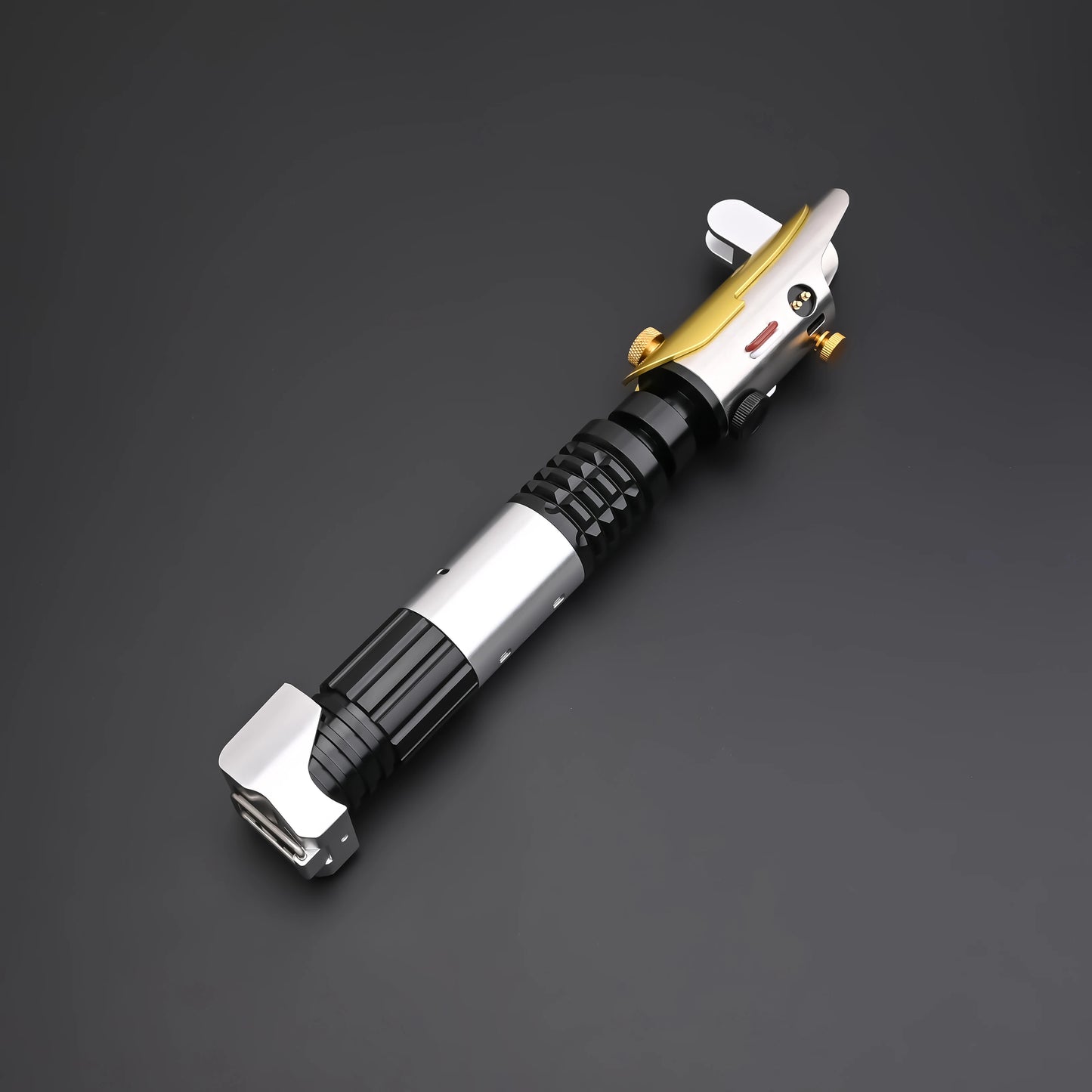 Storm Striker