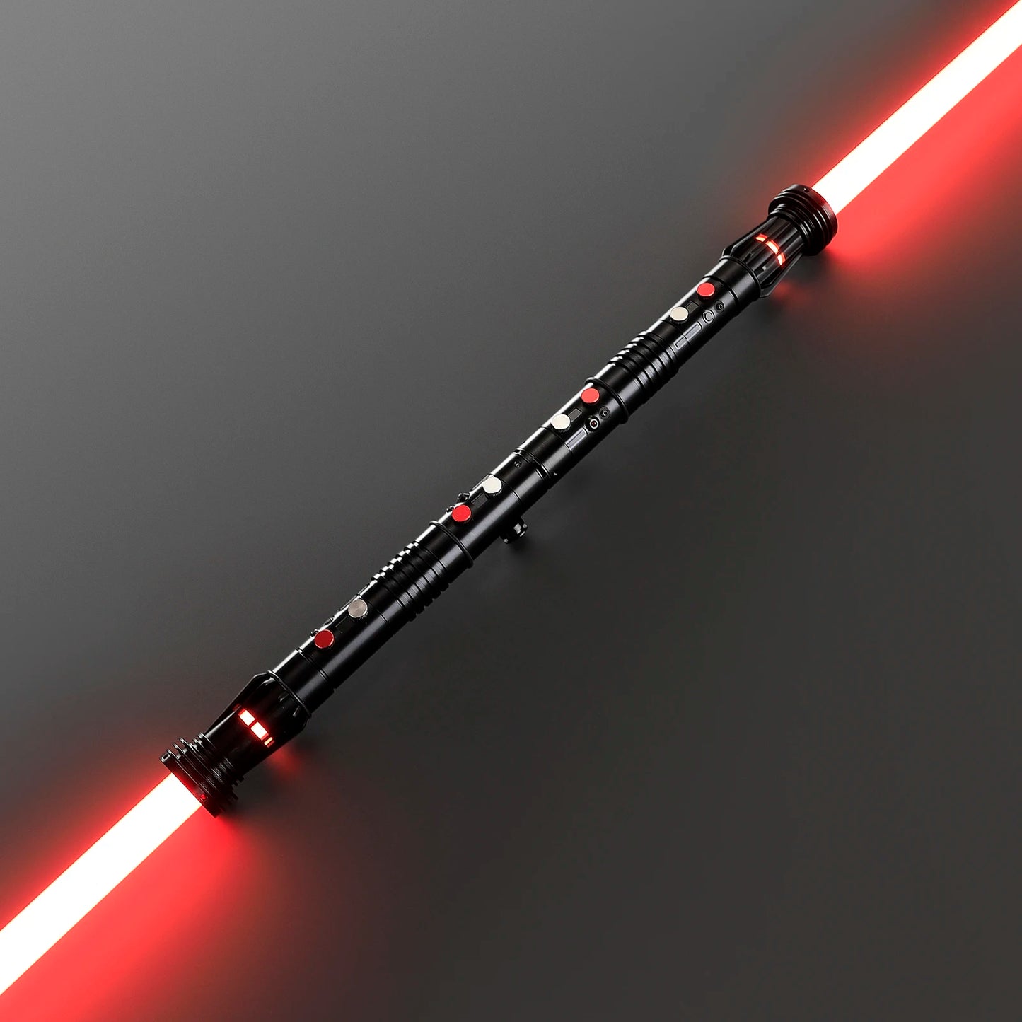 Maul