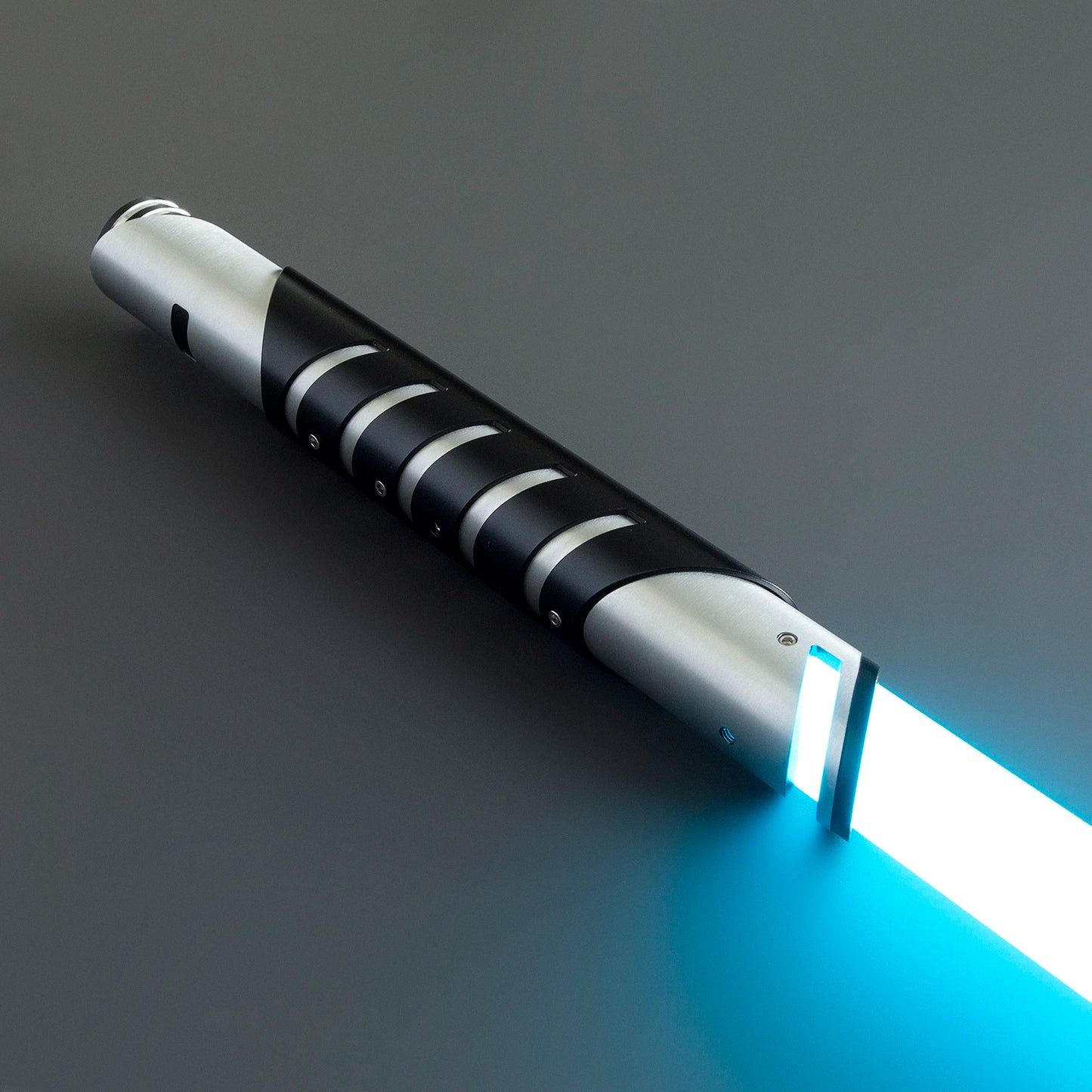 Specter Saber