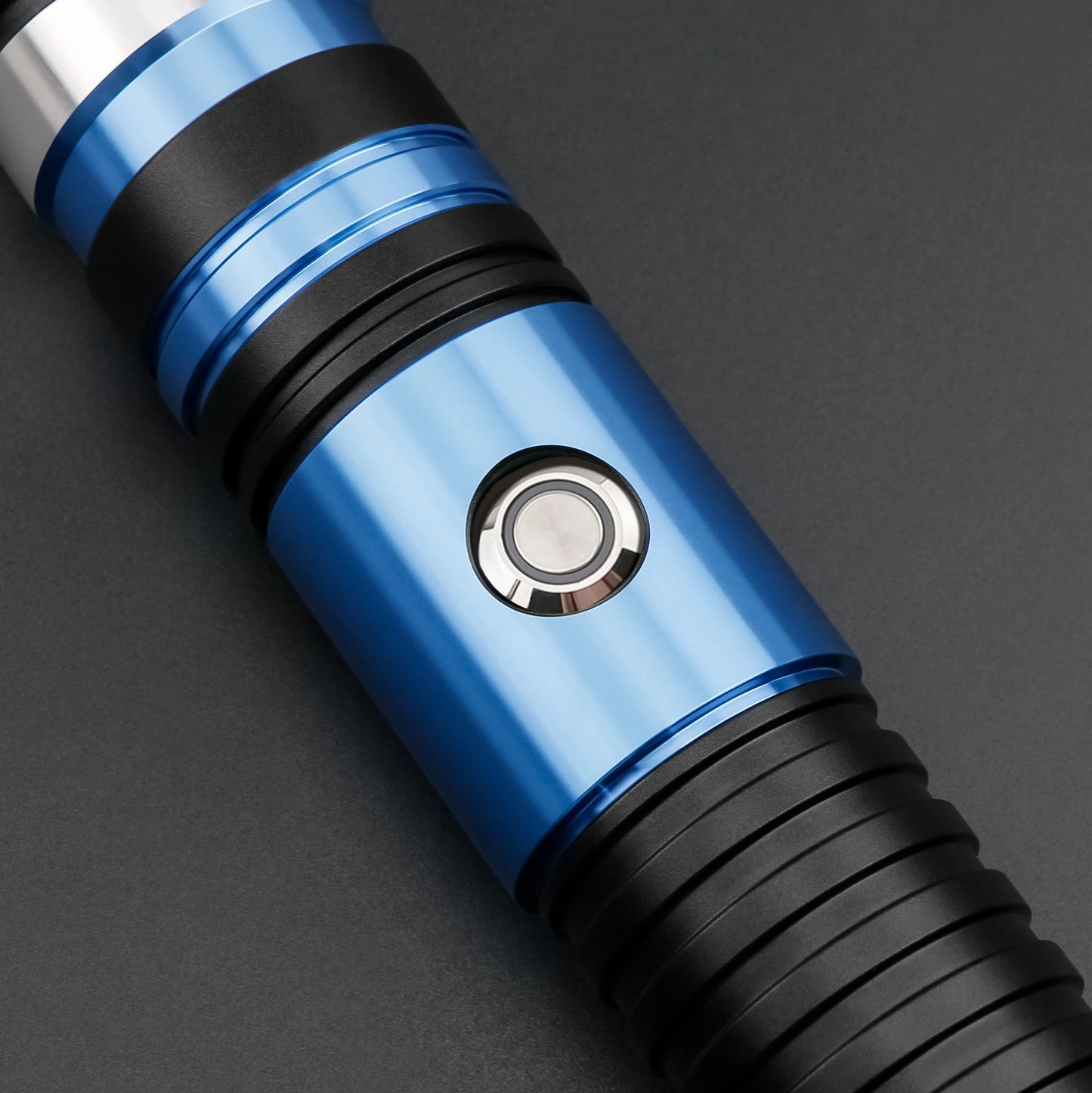 Thunderis