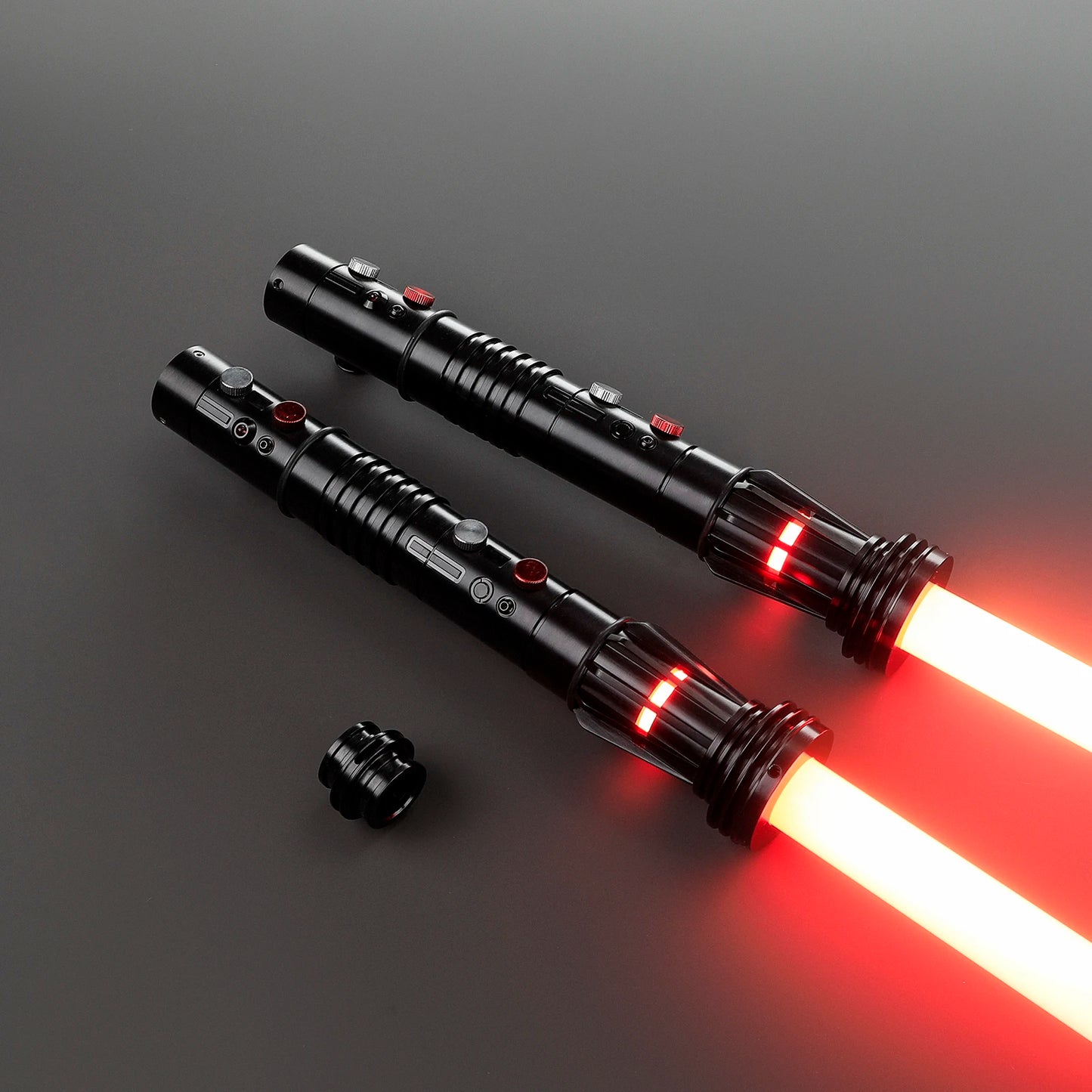 Maul