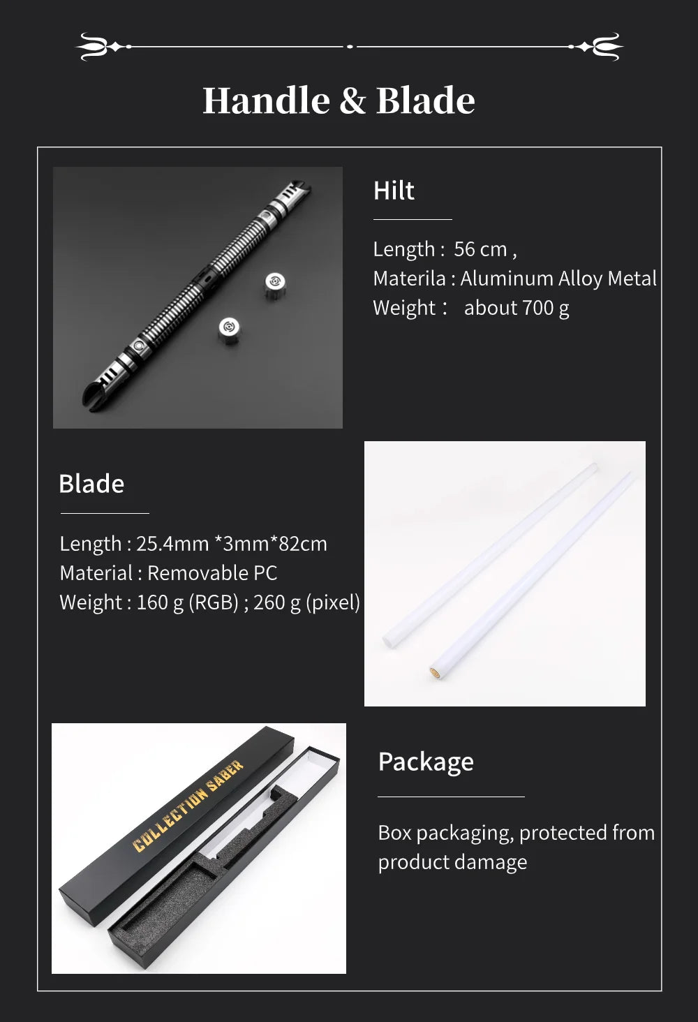 Hematite