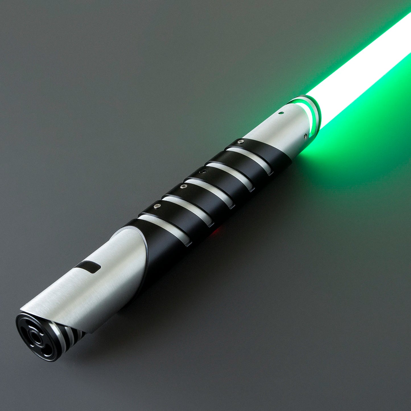 Specter Saber