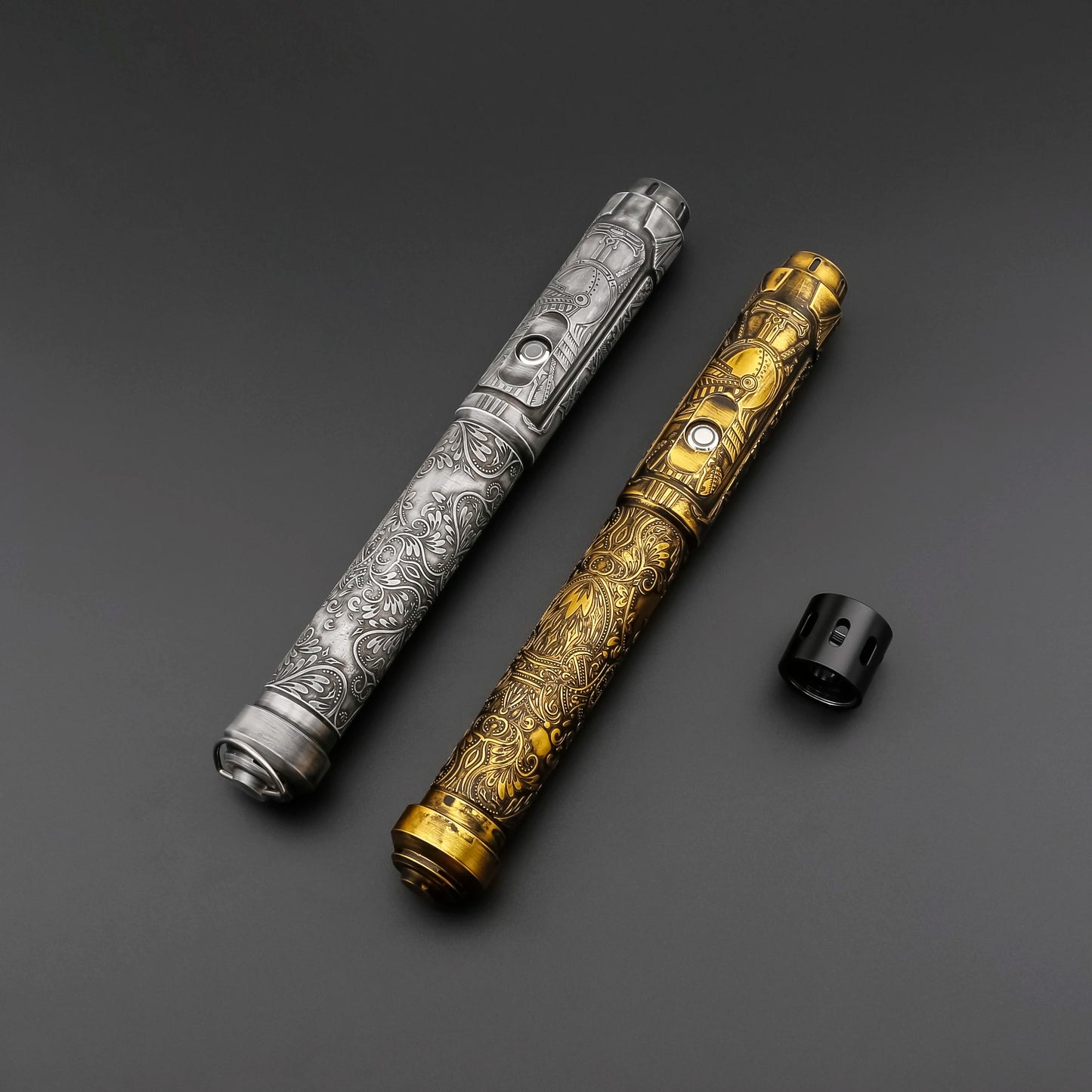 Apprentice Collection