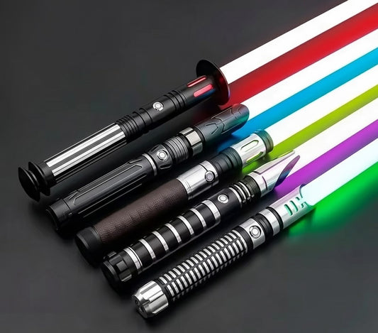 Apprentice Collection